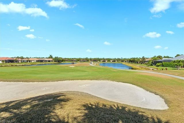 3305 Magnolia Landing LN, North Fort Myers, FL 33917