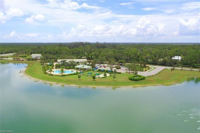 3305 Magnolia Landing LN, North Fort Myers, FL 33917