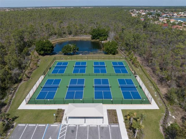 3305 Magnolia Landing LN, North Fort Myers, FL 33917