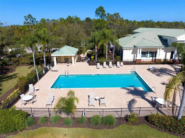 3305 Magnolia Landing LN, North Fort Myers, FL 33917