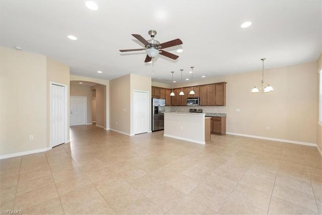 3305 Magnolia Landing LN, North Fort Myers, FL 33917