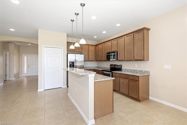 3305 Magnolia Landing LN, North Fort Myers, FL 33917