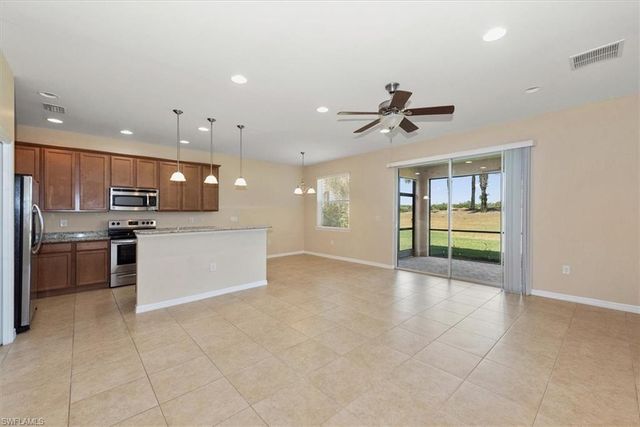 3305 Magnolia Landing LN, North Fort Myers, FL 33917