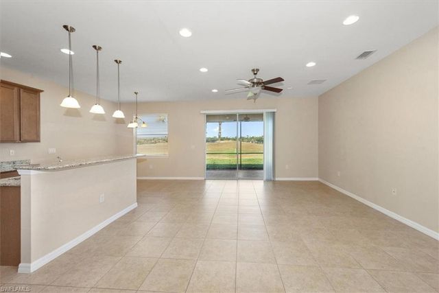 3305 Magnolia Landing LN, North Fort Myers, FL 33917