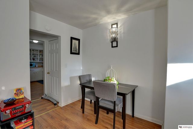 502 N 32nd Street, Omaha, NE 68131