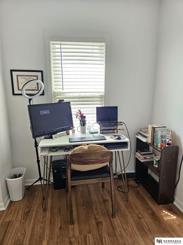 502 N 32nd Street, Omaha, NE 68131