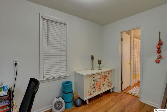 502 N 32nd Street, Omaha, NE 68131