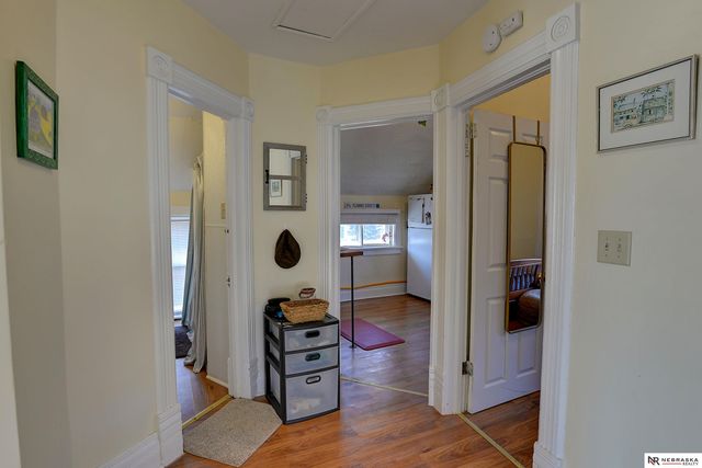 502 N 32nd Street, Omaha, NE 68131