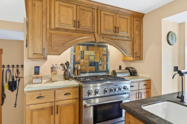 469 County Road E, Hudson, WI 54016
