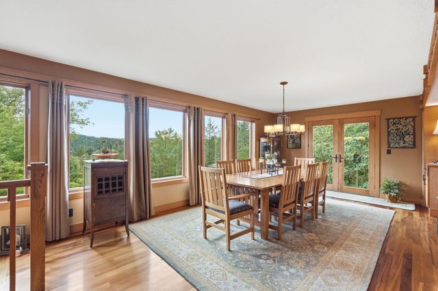 469 County Road E, Hudson, WI 54016