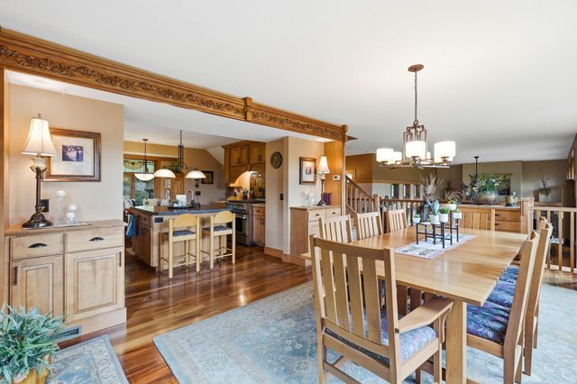 469 County Road E, Hudson, WI 54016