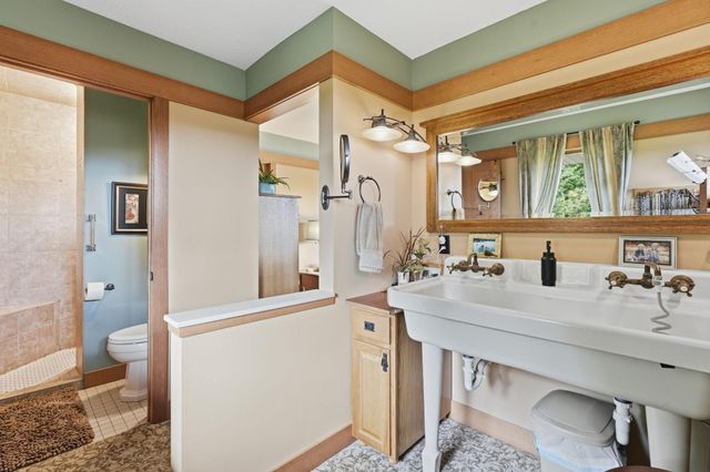 469 County Road E, Hudson, WI 54016