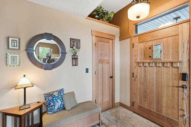 469 County Road E, Hudson, WI 54016