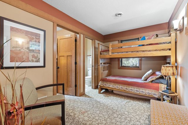 469 County Road E, Hudson, WI 54016