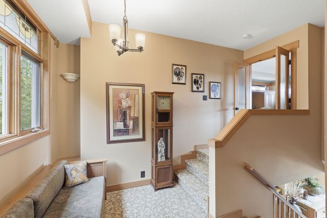469 County Road E, Hudson, WI 54016