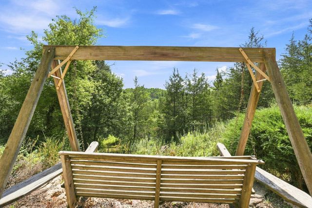 469 County Road E, Hudson, WI 54016