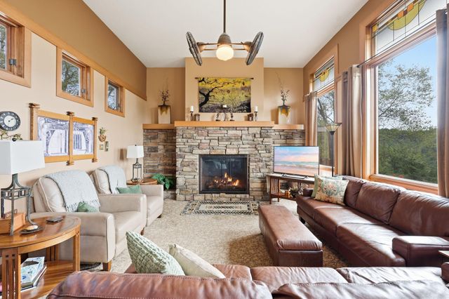 469 County Road E, Hudson, WI 54016