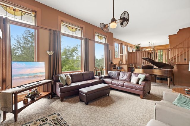 469 County Road E, Hudson, WI 54016