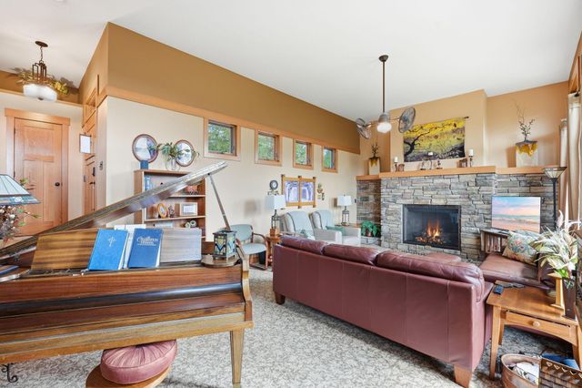 469 County Road E, Hudson, WI 54016