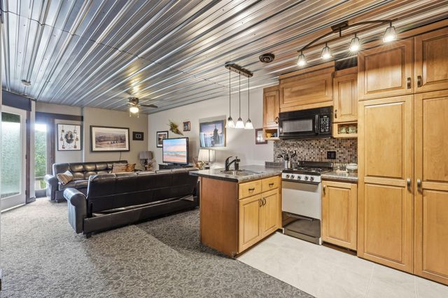 469 County Road E, Hudson, WI 54016
