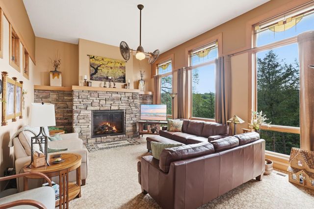469 County Road E, Hudson, WI 54016