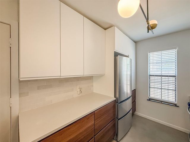 2313 Thornwild PASS, Austin, TX 78758