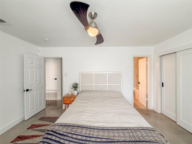 2313 Thornwild PASS, Austin, TX 78758