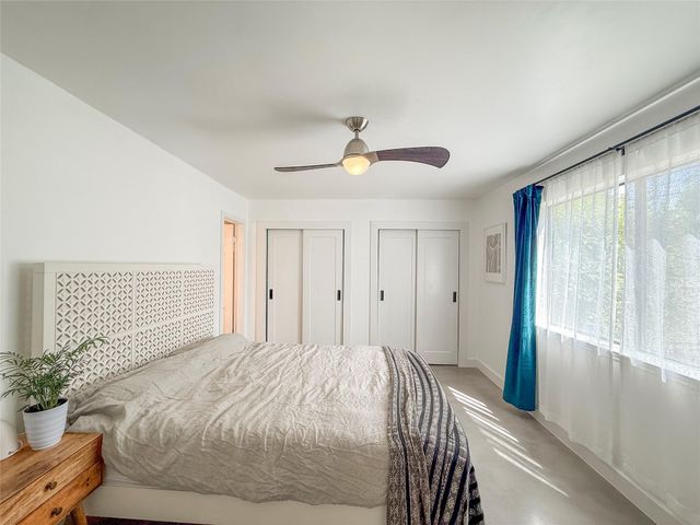 2313 Thornwild PASS, Austin, TX 78758
