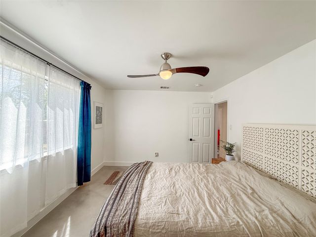 2313 Thornwild PASS, Austin, TX 78758