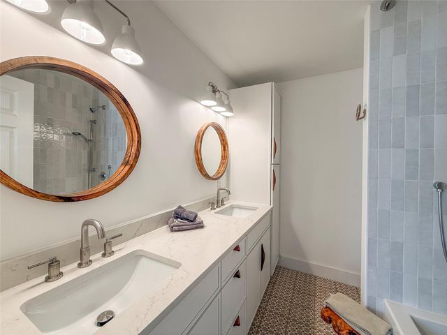 2313 Thornwild PASS, Austin, TX 78758