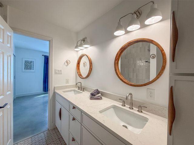 2313 Thornwild PASS, Austin, TX 78758