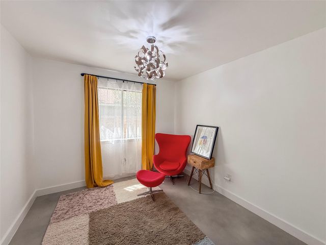 2313 Thornwild PASS, Austin, TX 78758
