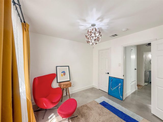2313 Thornwild PASS, Austin, TX 78758