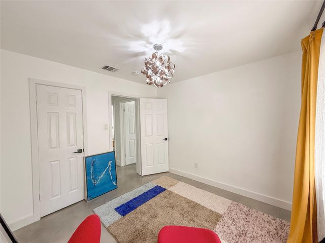 2313 Thornwild PASS, Austin, TX 78758