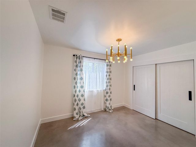 2313 Thornwild PASS, Austin, TX 78758