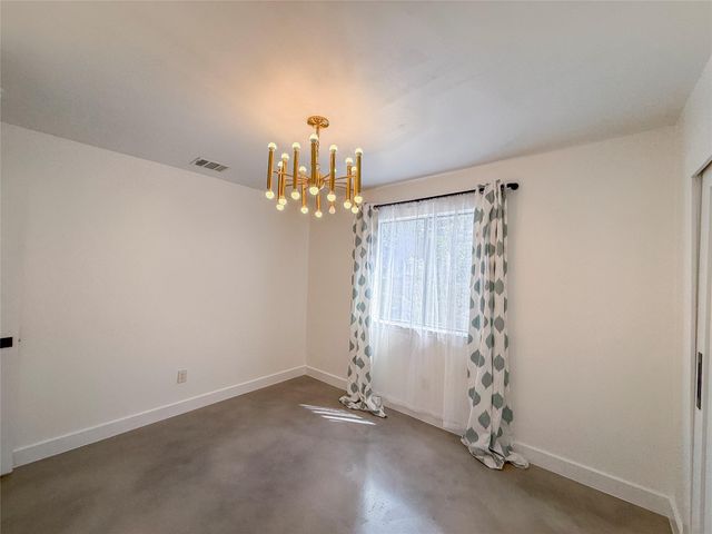 2313 Thornwild PASS, Austin, TX 78758