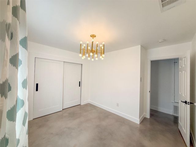 2313 Thornwild PASS, Austin, TX 78758