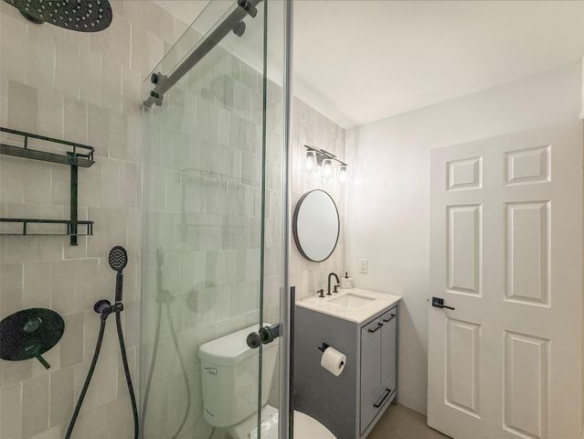 2313 Thornwild PASS, Austin, TX 78758