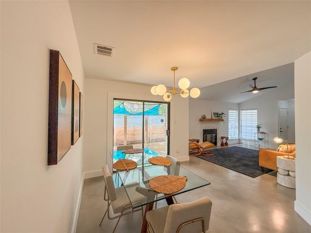 2313 Thornwild PASS, Austin, TX 78758
