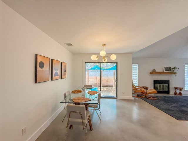 2313 Thornwild PASS, Austin, TX 78758