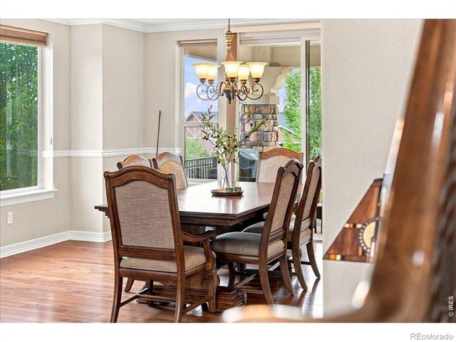 6321 Meadow Grass Court, Fort Collins, CO 80528