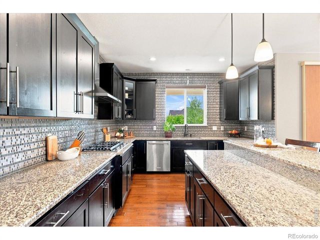 6321 Meadow Grass Court, Fort Collins, CO 80528