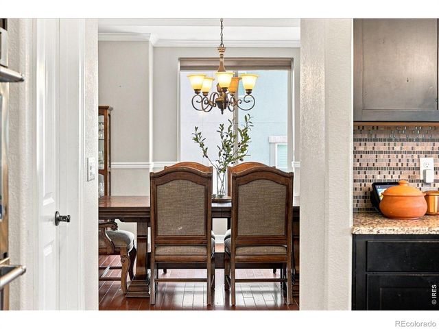 6321 Meadow Grass Court, Fort Collins, CO 80528