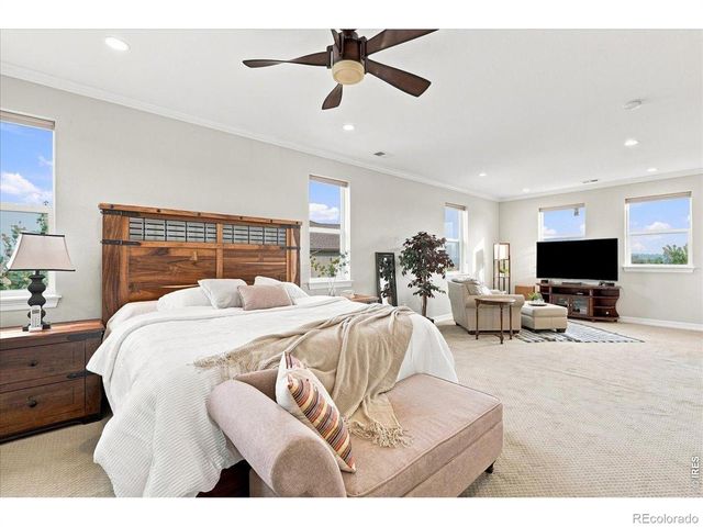 6321 Meadow Grass Court, Fort Collins, CO 80528