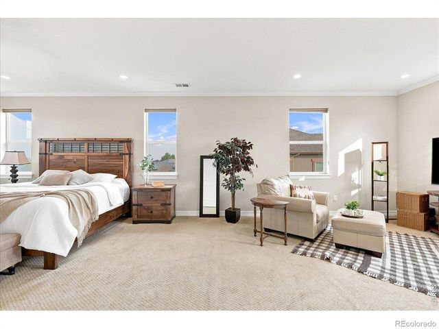 6321 Meadow Grass Court, Fort Collins, CO 80528