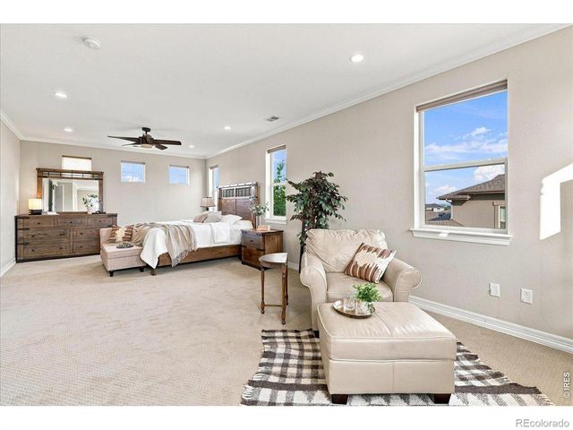 6321 Meadow Grass Court, Fort Collins, CO 80528