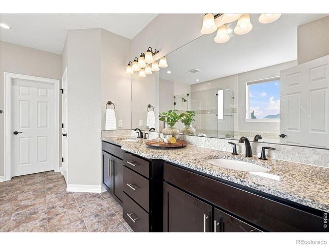 6321 Meadow Grass Court, Fort Collins, CO 80528