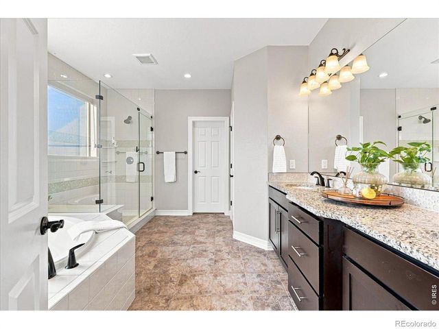 6321 Meadow Grass Court, Fort Collins, CO 80528