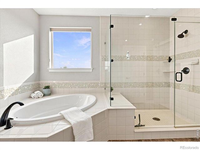 6321 Meadow Grass Court, Fort Collins, CO 80528
