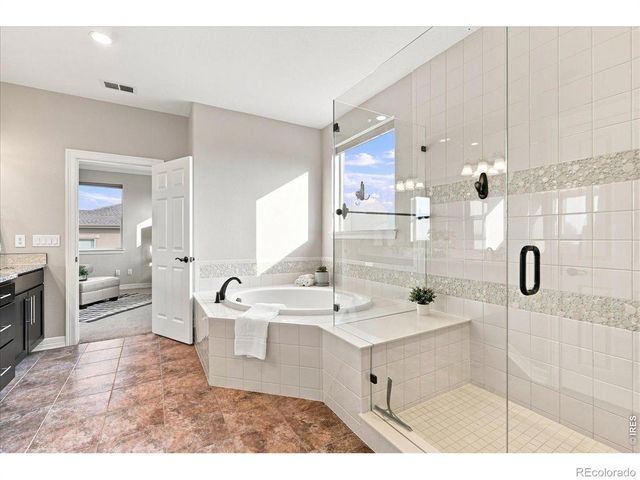 6321 Meadow Grass Court, Fort Collins, CO 80528